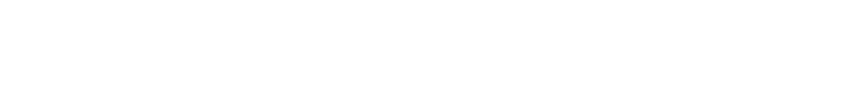 わたなべ内科・神経内科クリニック